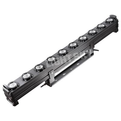 LIGHT SKY IPL1015W LED BAR WASH